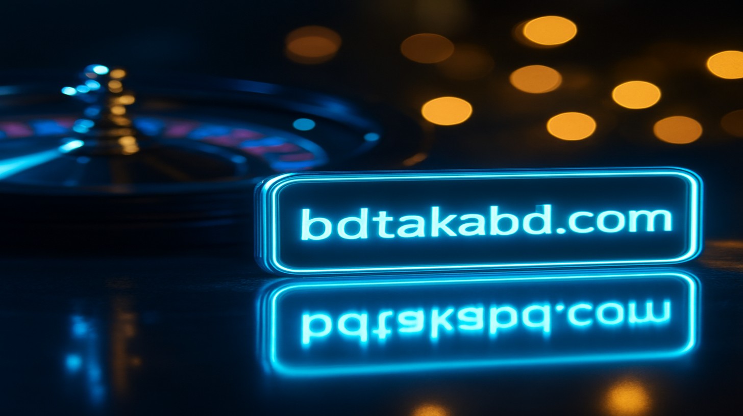 bd taka লগইন বাংলাদেশ